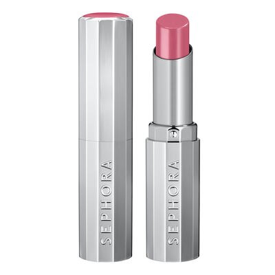 ROUGE LACQUER (LABIAL)